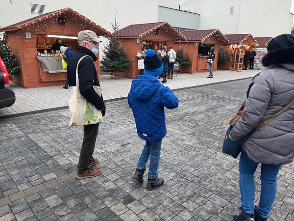 18.12.2021