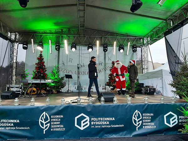 18.12.2021