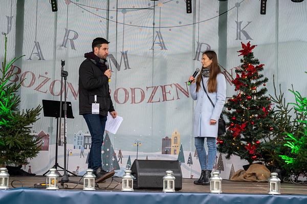 18.12.2021